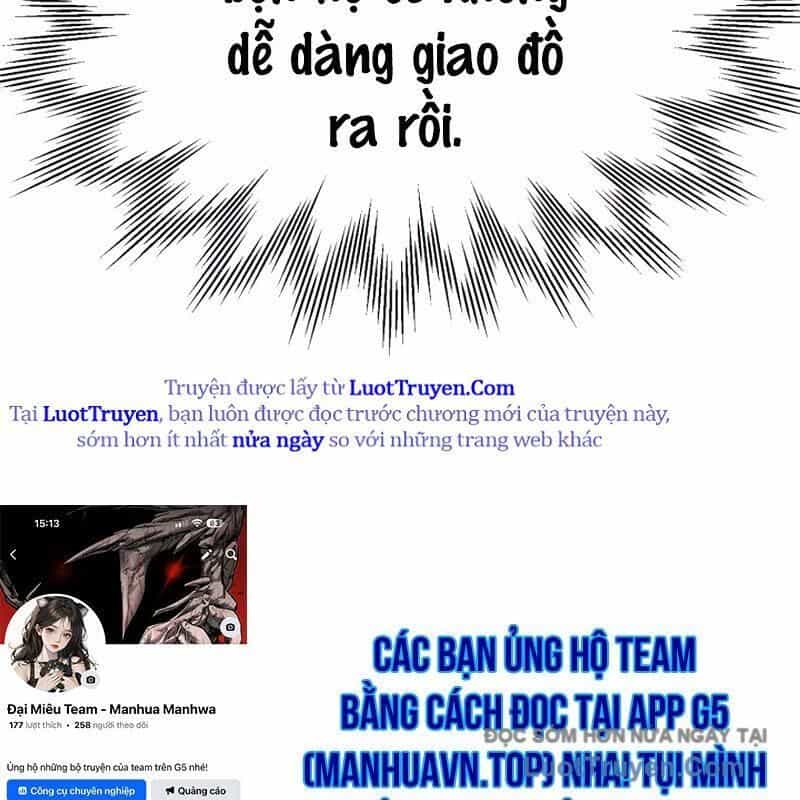 Con Trai Út Của Đại Pháp Sư Lừng Danh - Chương 97 - ảnh 178