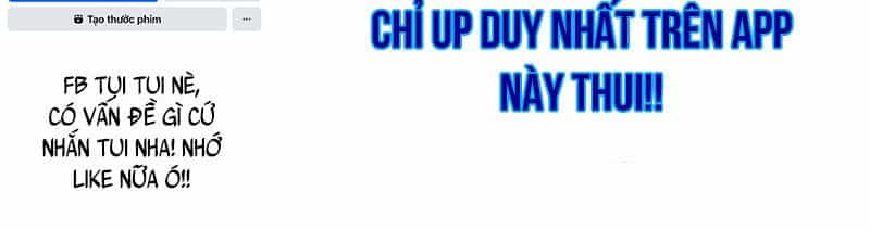 Con Trai Út Của Đại Pháp Sư Lừng Danh - Chương 97 - ảnh 179