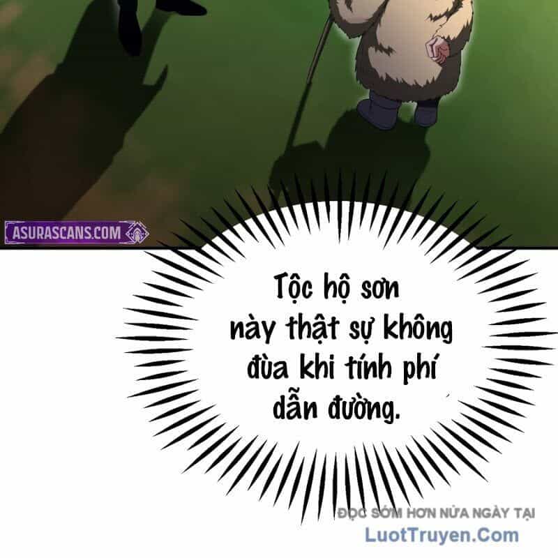 Con Trai Út Của Đại Pháp Sư Lừng Danh - Chương 97 - ảnh 24