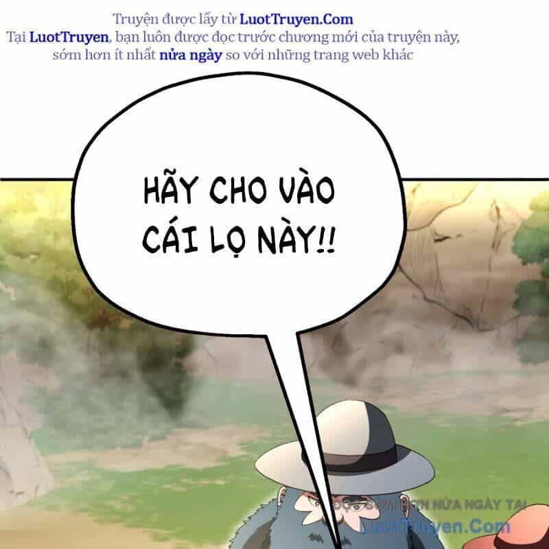 Con Trai Út Của Đại Pháp Sư Lừng Danh - Chương 97 - ảnh 3
