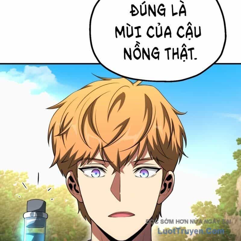 Con Trai Út Của Đại Pháp Sư Lừng Danh - Chương 97 - ảnh 35