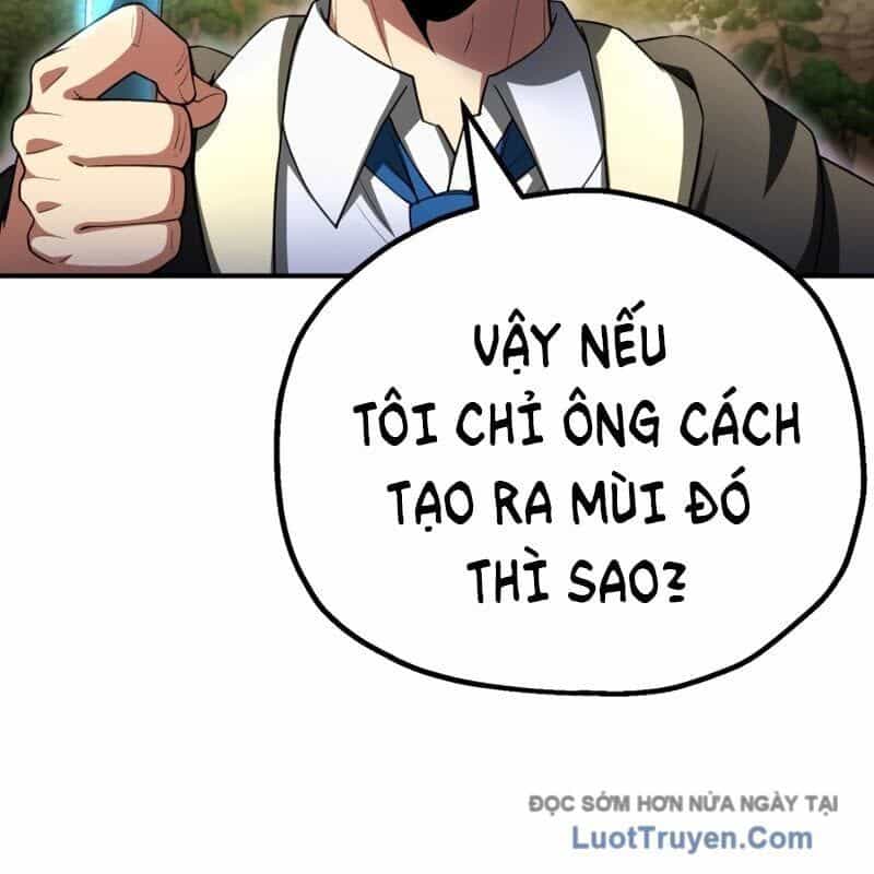 Con Trai Út Của Đại Pháp Sư Lừng Danh - Chương 97 - ảnh 36
