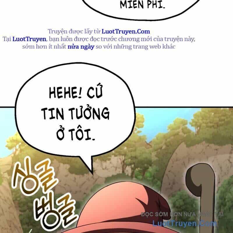 Con Trai Út Của Đại Pháp Sư Lừng Danh - Chương 97 - ảnh 41