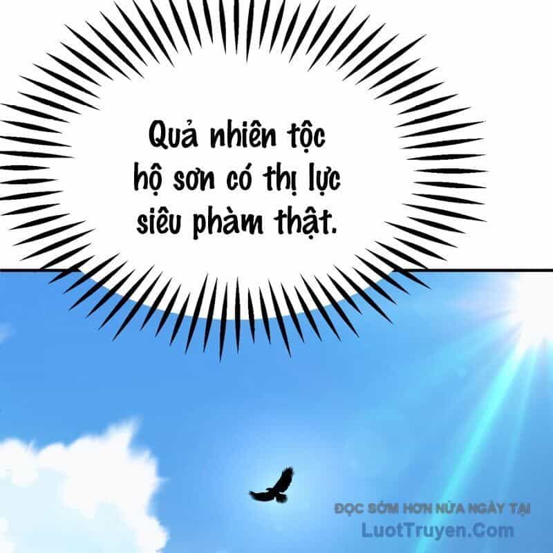 Con Trai Út Của Đại Pháp Sư Lừng Danh - Chương 97 - ảnh 51