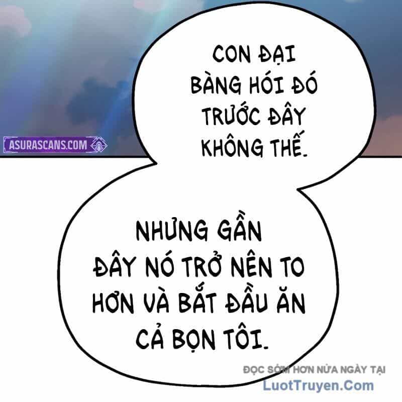 Con Trai Út Của Đại Pháp Sư Lừng Danh - Chương 97 - ảnh 53