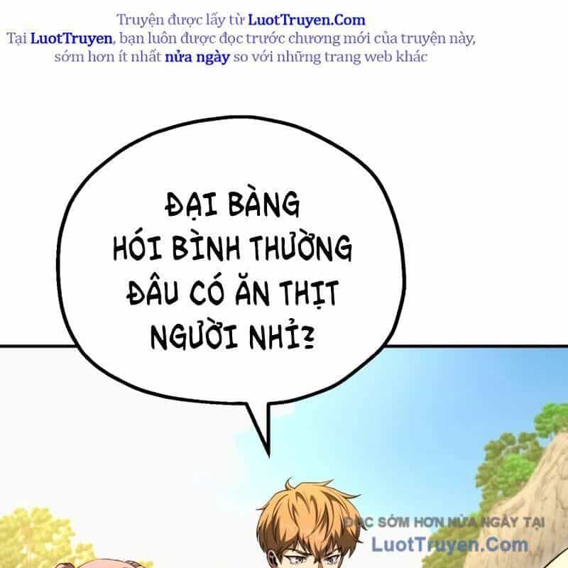 Con Trai Út Của Đại Pháp Sư Lừng Danh - Chương 97 - ảnh 54