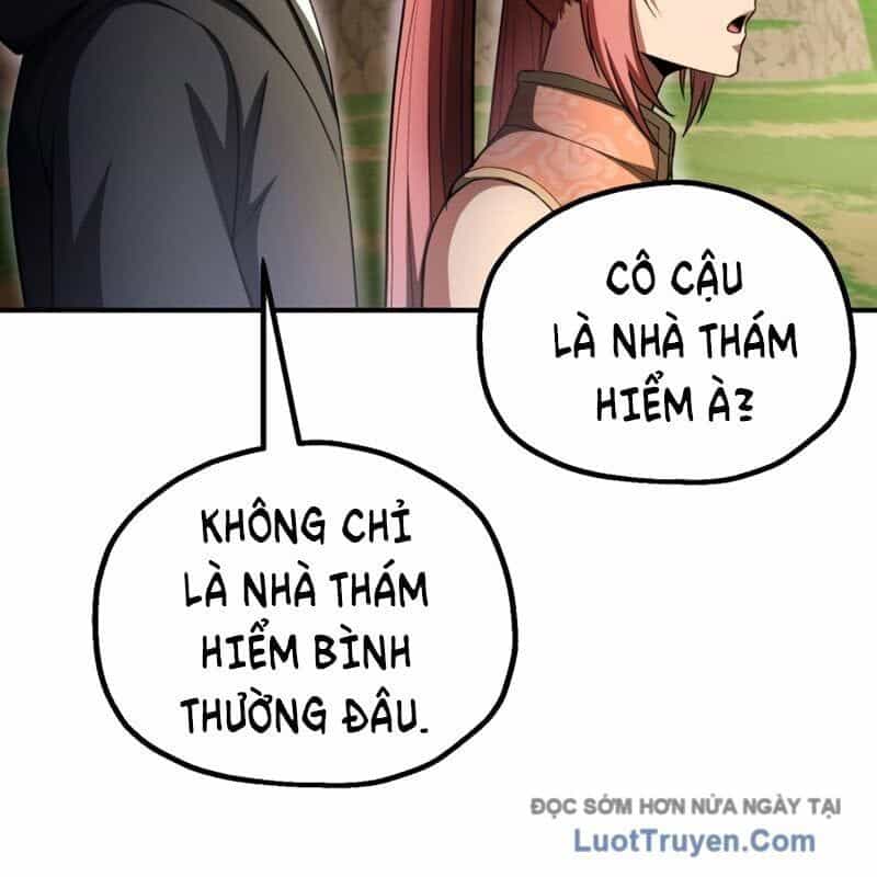 Con Trai Út Của Đại Pháp Sư Lừng Danh - Chương 97 - ảnh 58