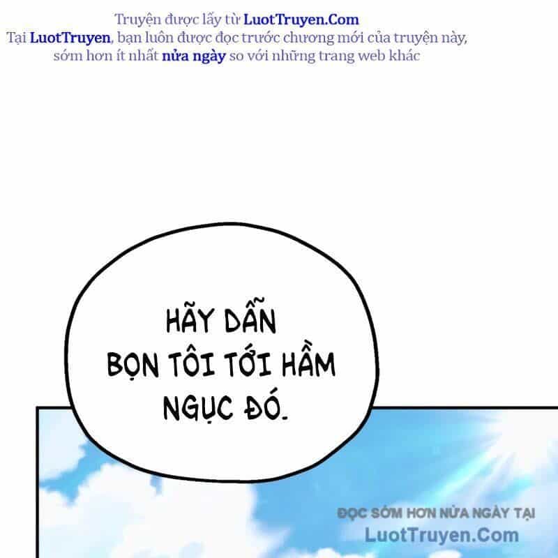 Con Trai Út Của Đại Pháp Sư Lừng Danh - Chương 97 - ảnh 59