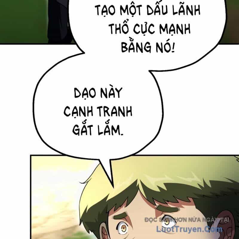 Con Trai Út Của Đại Pháp Sư Lừng Danh - Chương 97 - ảnh 6