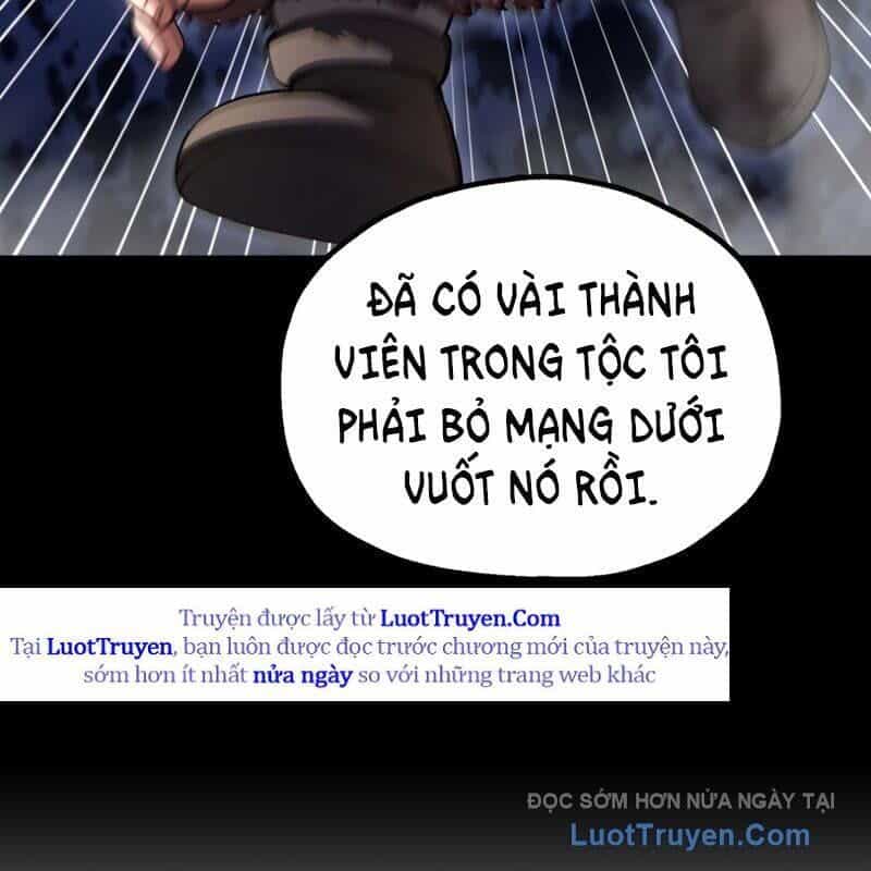 Con Trai Út Của Đại Pháp Sư Lừng Danh - Chương 97 - ảnh 64