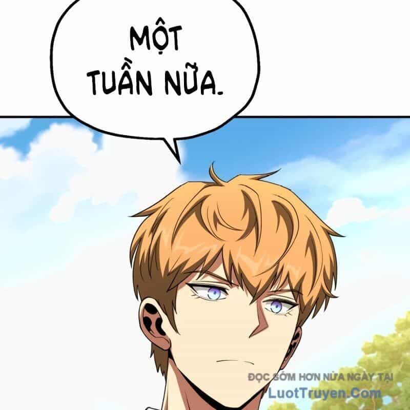 Con Trai Út Của Đại Pháp Sư Lừng Danh - Chương 97 - ảnh 68
