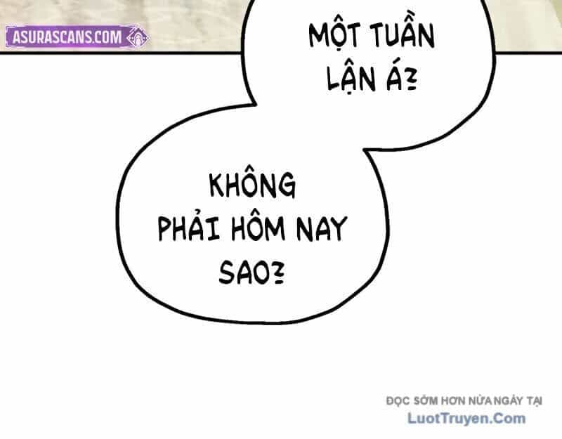 Con Trai Út Của Đại Pháp Sư Lừng Danh - Chương 97 - ảnh 76