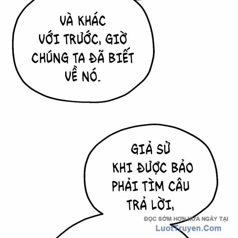 Con Trai Út Của Đại Pháp Sư Lừng Danh - Chương 97 - ảnh 79