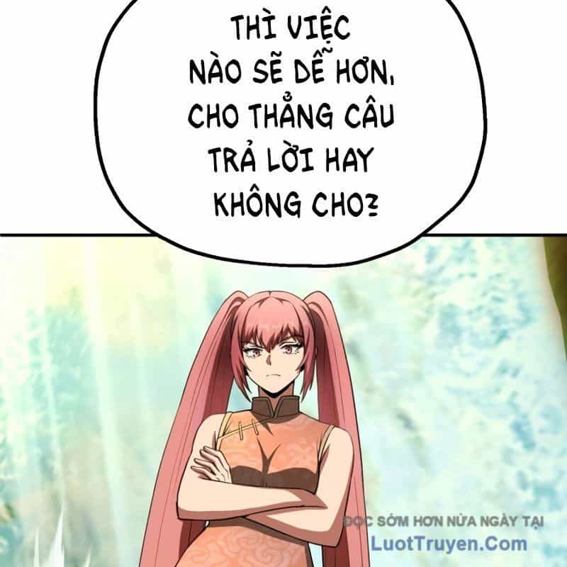 Con Trai Út Của Đại Pháp Sư Lừng Danh - Chương 97 - ảnh 80
