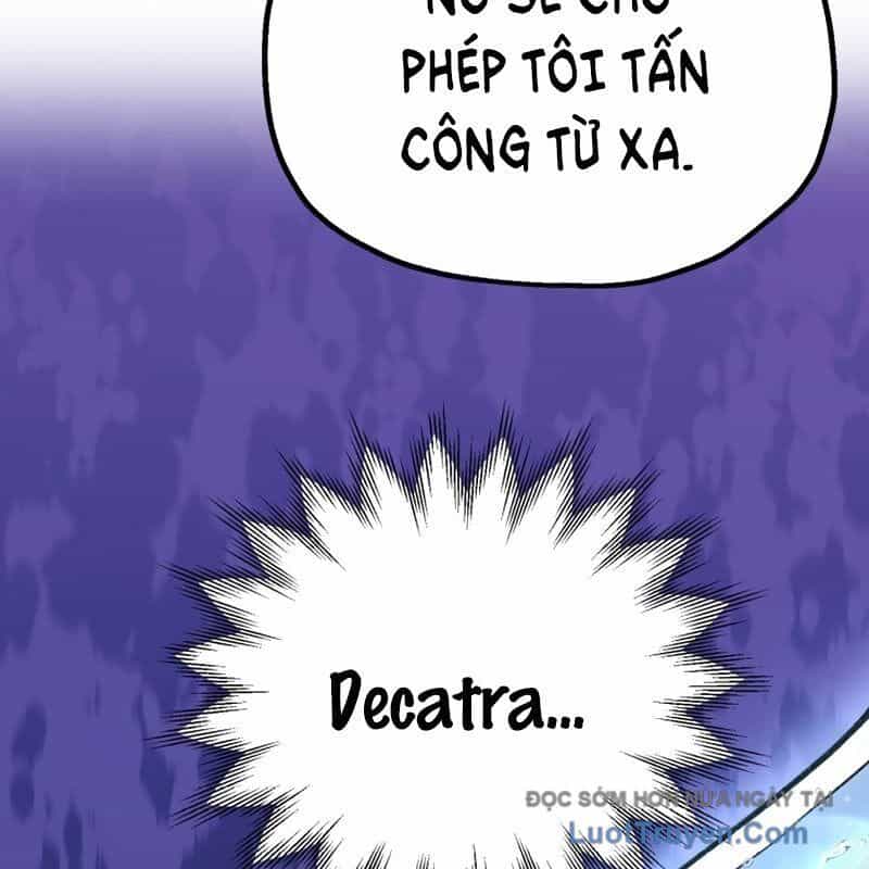 Con Trai Út Của Đại Pháp Sư Lừng Danh - Chương 97 - ảnh 97