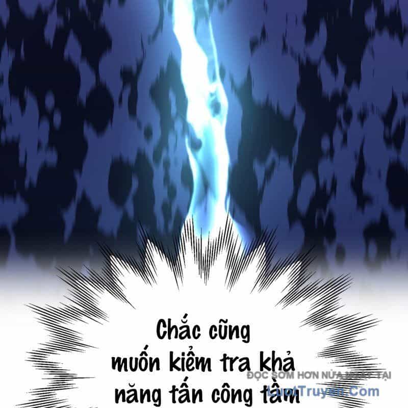 Con Trai Út Của Đại Pháp Sư Lừng Danh - Chương 97 - ảnh 99