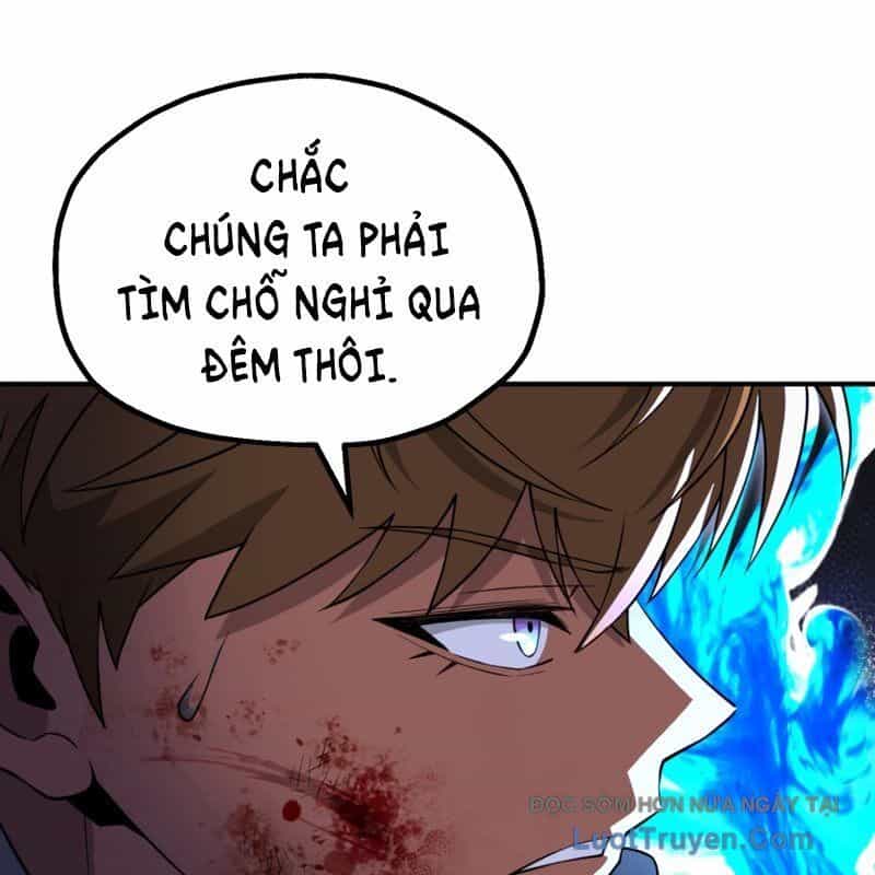 Con Trai Út Của Đại Pháp Sư Lừng Danh - Chương 98 - ảnh 110
