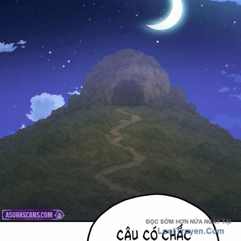 Con Trai Út Của Đại Pháp Sư Lừng Danh - Chương 98 - ảnh 112
