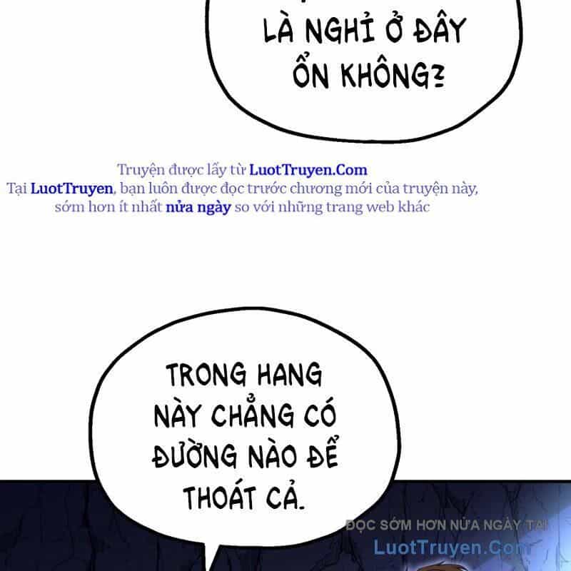 Con Trai Út Của Đại Pháp Sư Lừng Danh - Chương 98 - ảnh 113