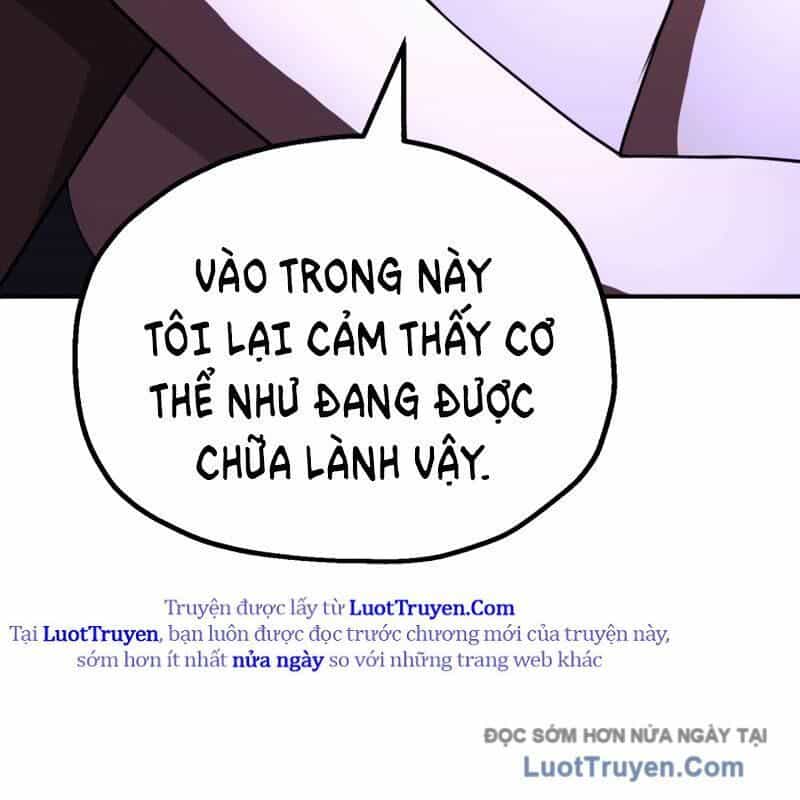 Con Trai Út Của Đại Pháp Sư Lừng Danh - Chương 98 - ảnh 121