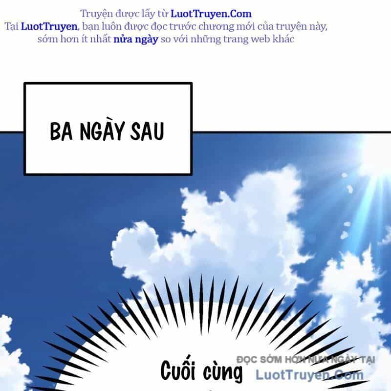 Con Trai Út Của Đại Pháp Sư Lừng Danh - Chương 98 - ảnh 122