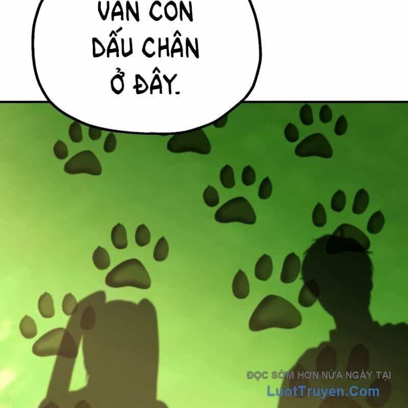 Con Trai Út Của Đại Pháp Sư Lừng Danh - Chương 98 - ảnh 14