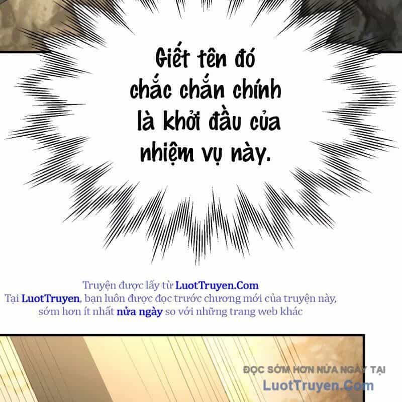 Con Trai Út Của Đại Pháp Sư Lừng Danh - Chương 98 - ảnh 140