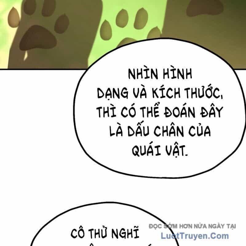 Con Trai Út Của Đại Pháp Sư Lừng Danh - Chương 98 - ảnh 15