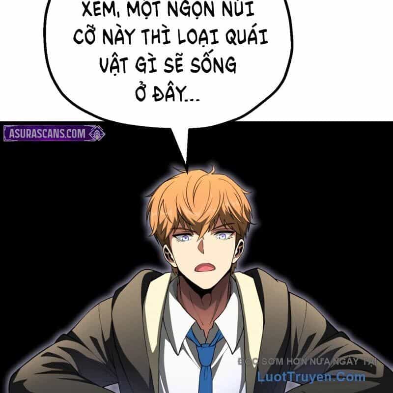 Con Trai Út Của Đại Pháp Sư Lừng Danh - Chương 98 - ảnh 16