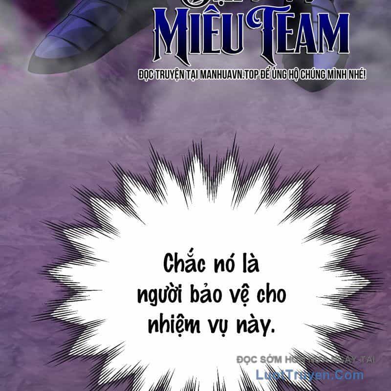 Con Trai Út Của Đại Pháp Sư Lừng Danh - Chương 98 - ảnh 165