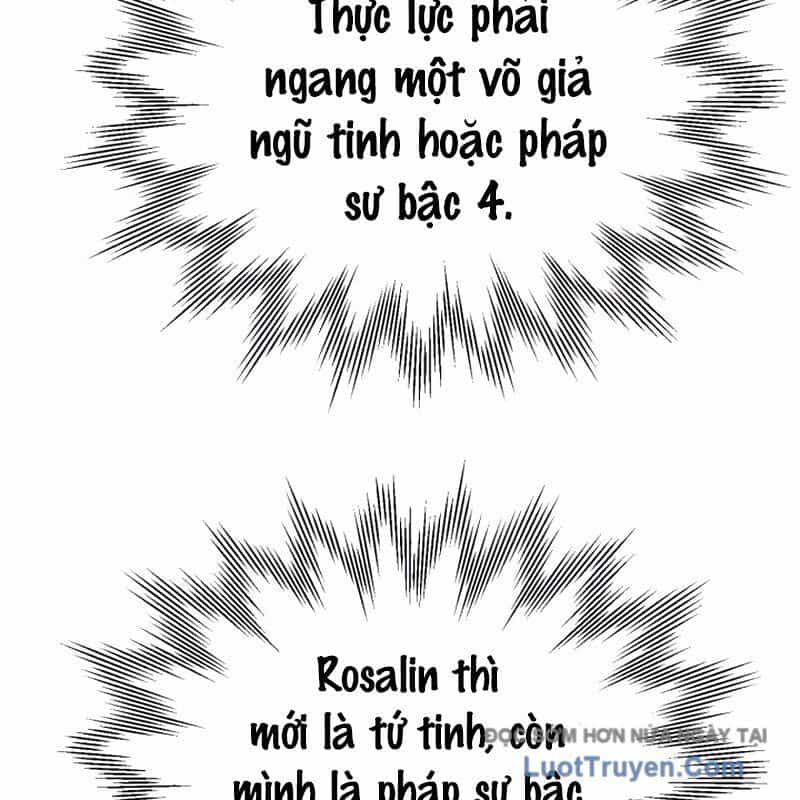 Con Trai Út Của Đại Pháp Sư Lừng Danh - Chương 98 - ảnh 168
