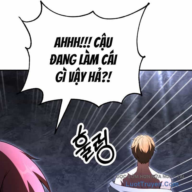 Con Trai Út Của Đại Pháp Sư Lừng Danh - Chương 98 - ảnh 176
