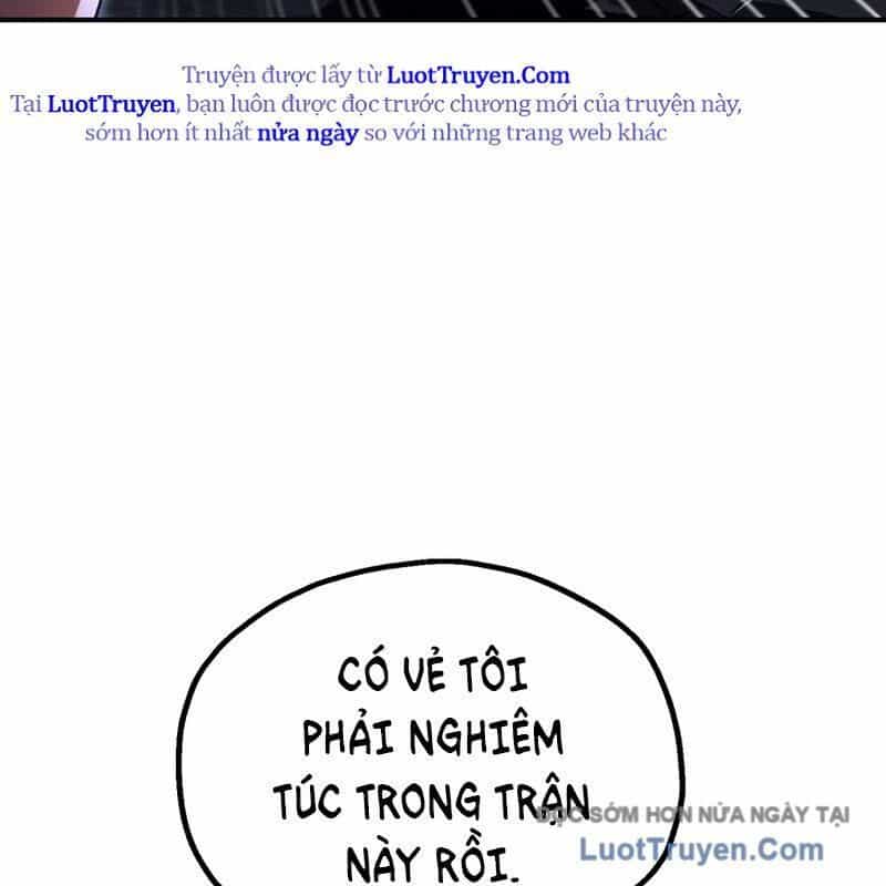 Con Trai Út Của Đại Pháp Sư Lừng Danh - Chương 98 - ảnh 178