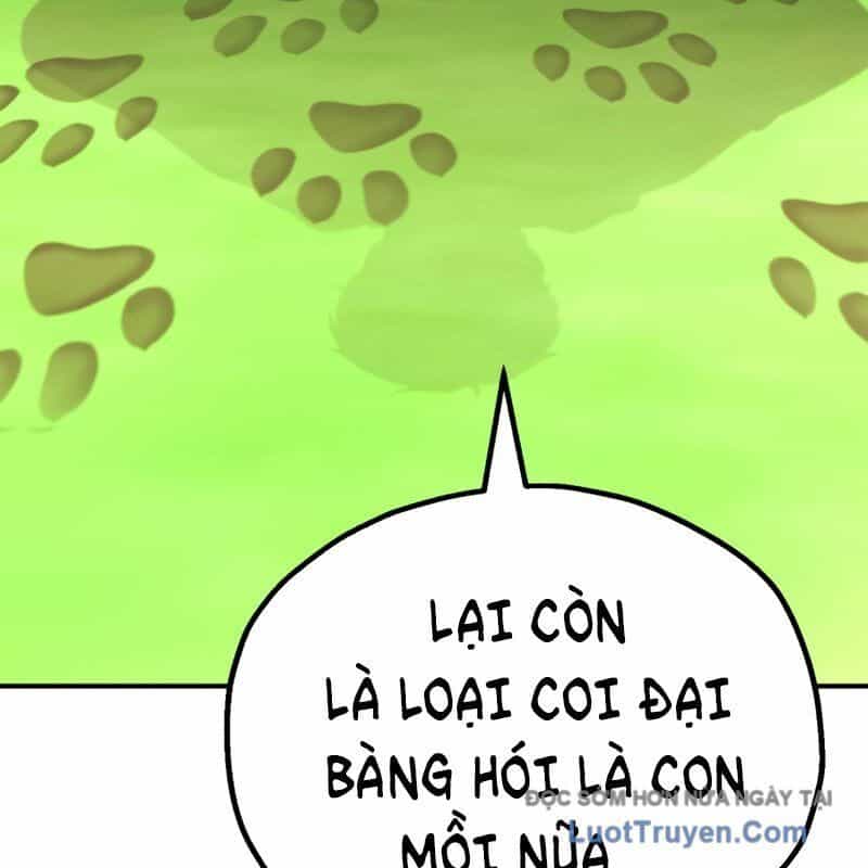 Con Trai Út Của Đại Pháp Sư Lừng Danh - Chương 98 - ảnh 18