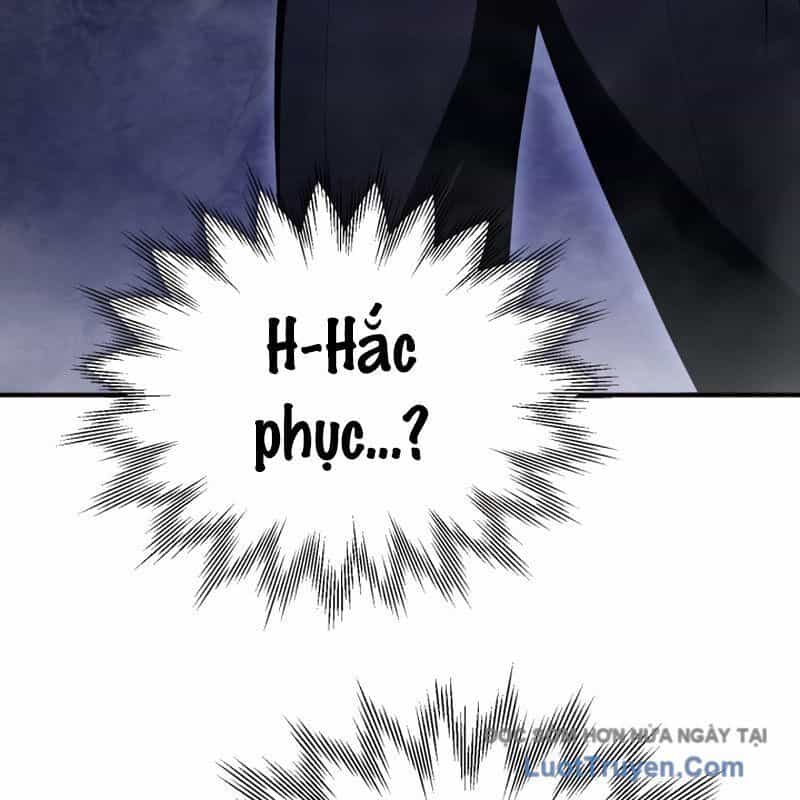 Con Trai Út Của Đại Pháp Sư Lừng Danh - Chương 98 - ảnh 181