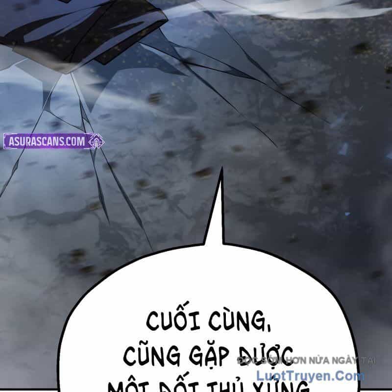 Con Trai Út Của Đại Pháp Sư Lừng Danh - Chương 98 - ảnh 192