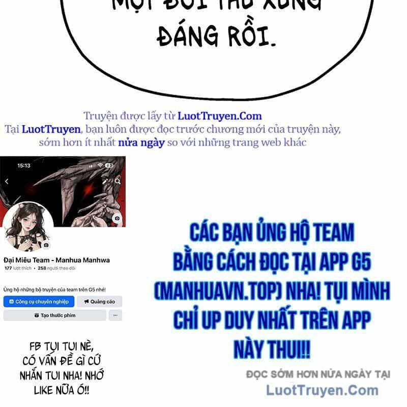 Con Trai Út Của Đại Pháp Sư Lừng Danh - Chương 98 - ảnh 193