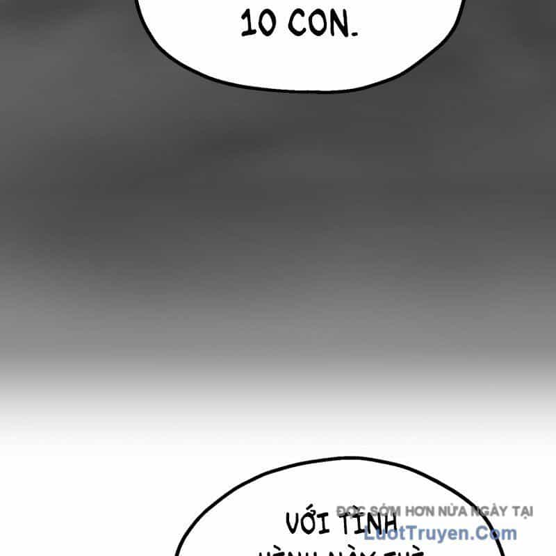 Con Trai Út Của Đại Pháp Sư Lừng Danh - Chương 98 - ảnh 22