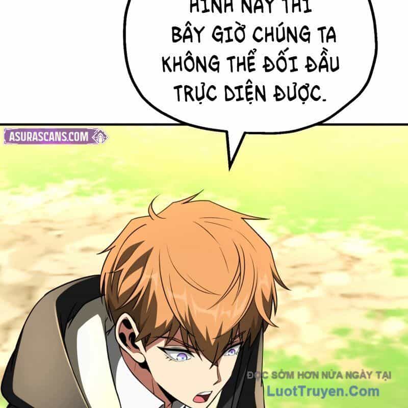 Con Trai Út Của Đại Pháp Sư Lừng Danh - Chương 98 - ảnh 23