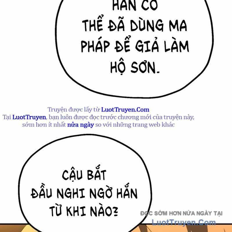 Con Trai Út Của Đại Pháp Sư Lừng Danh - Chương 98 - ảnh 28