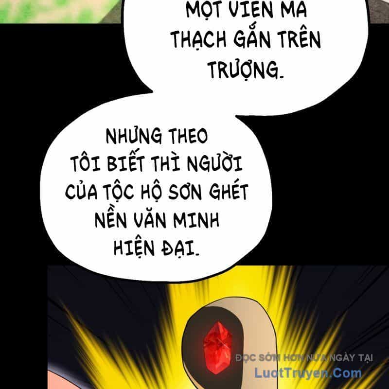 Con Trai Út Của Đại Pháp Sư Lừng Danh - Chương 98 - ảnh 33