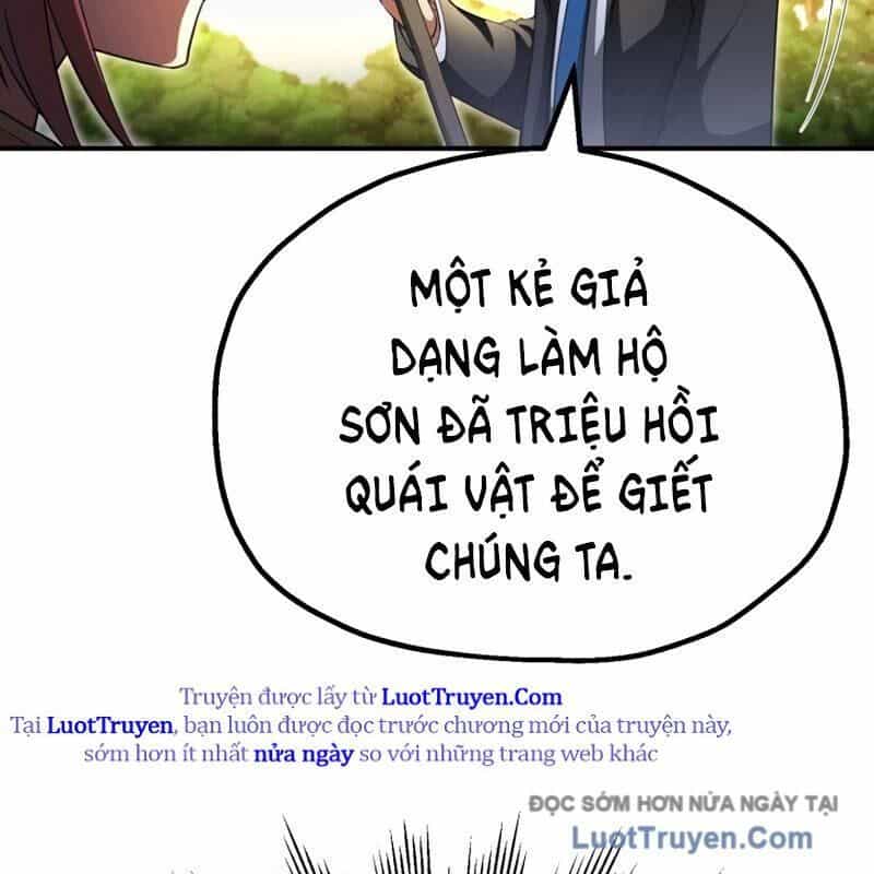 Con Trai Út Của Đại Pháp Sư Lừng Danh - Chương 98 - ảnh 43
