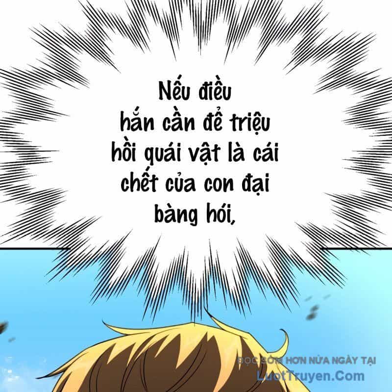 Con Trai Út Của Đại Pháp Sư Lừng Danh - Chương 98 - ảnh 44