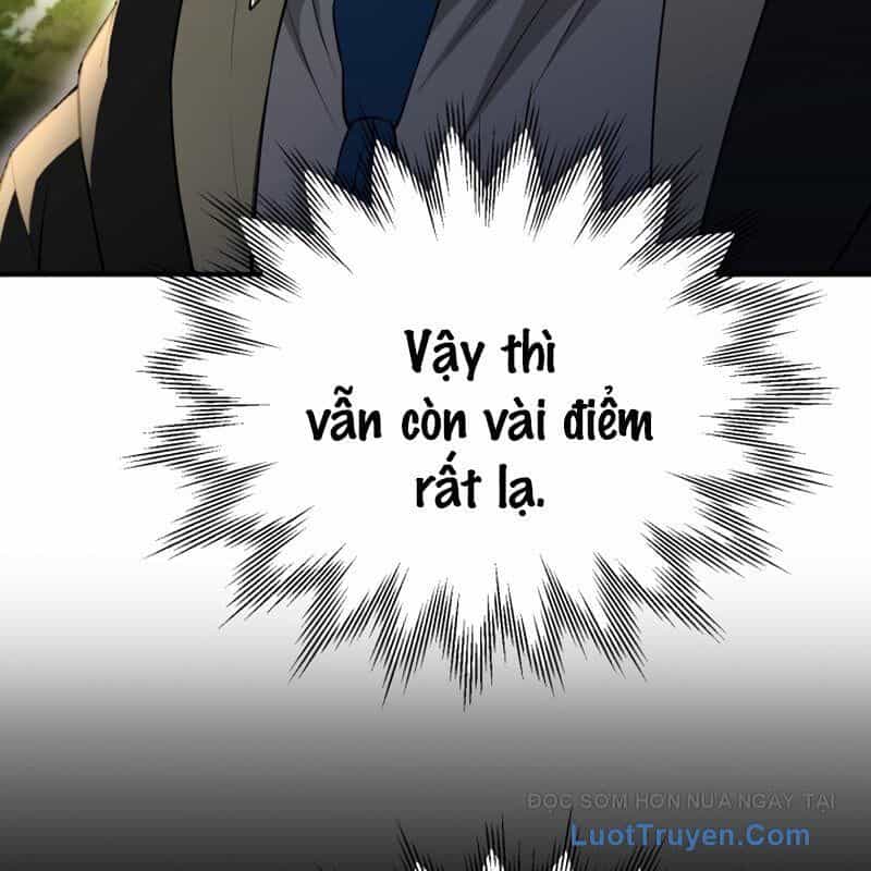 Con Trai Út Của Đại Pháp Sư Lừng Danh - Chương 98 - ảnh 46
