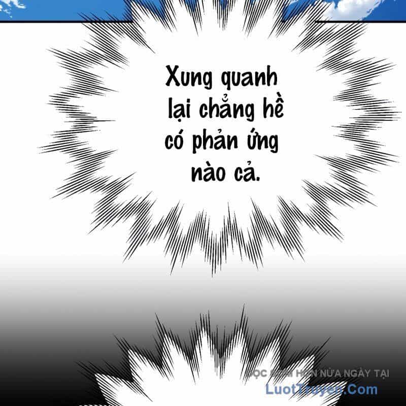 Con Trai Út Của Đại Pháp Sư Lừng Danh - Chương 98 - ảnh 58