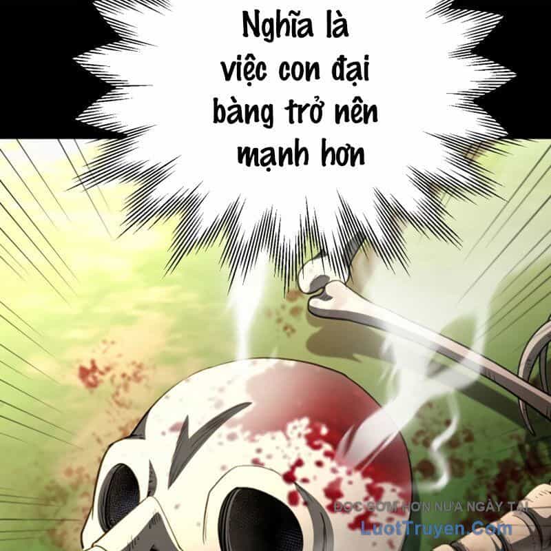 Con Trai Út Của Đại Pháp Sư Lừng Danh - Chương 98 - ảnh 59