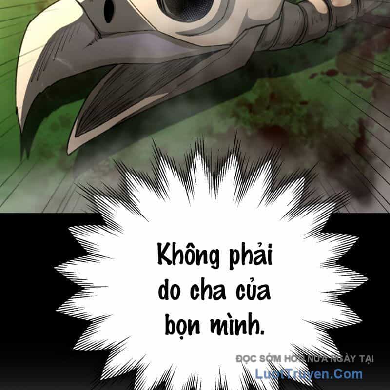 Con Trai Út Của Đại Pháp Sư Lừng Danh - Chương 98 - ảnh 60