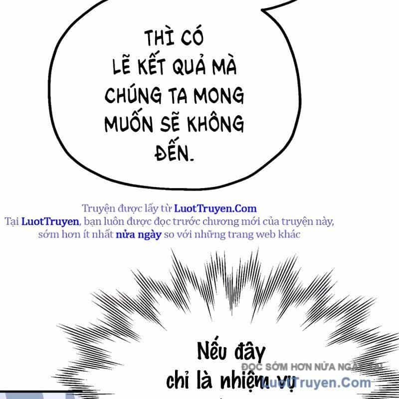 Con Trai Út Của Đại Pháp Sư Lừng Danh - Chương 98 - ảnh 63