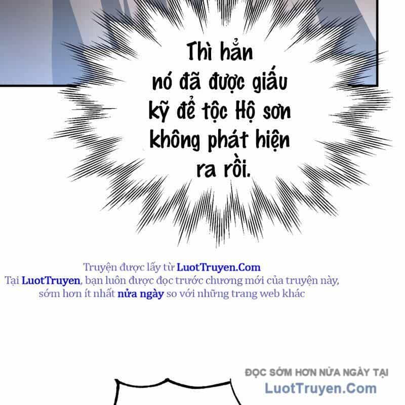 Con Trai Út Của Đại Pháp Sư Lừng Danh - Chương 98 - ảnh 65