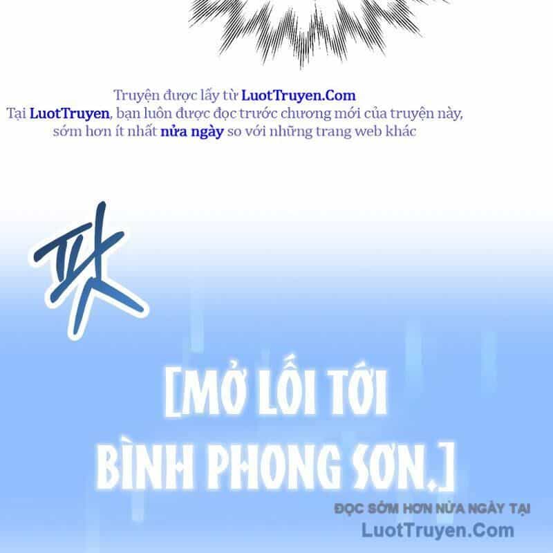 Con Trai Út Của Đại Pháp Sư Lừng Danh - Chương 98 - ảnh 68